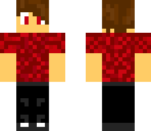 jackie_boy tee-shirt 2