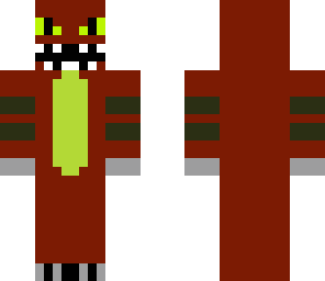 gremlin 2-skin series 3