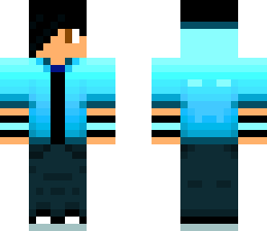 juanitoxgames