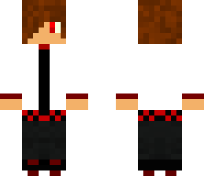 vamp schooler