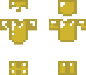 butter armor