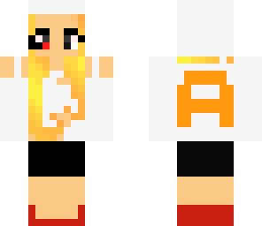 fire admin edit