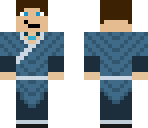 katara