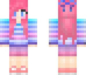 diamondgirl1010