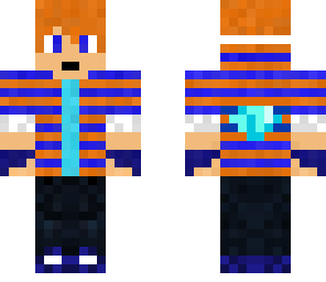 pedro 3