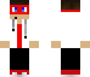 dexs gaymer