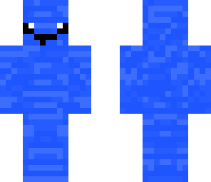 derp agua
