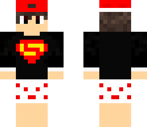 superboy