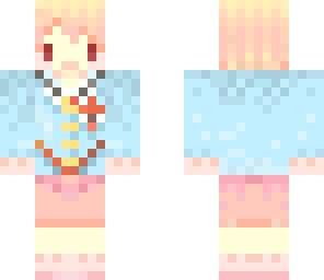 satori komeiji