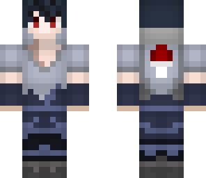 sasuke