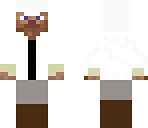winter steve