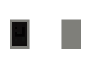 droid template