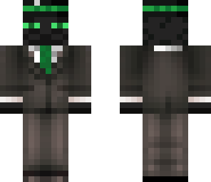 neoxido oficial skin