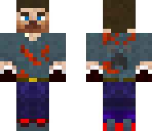 axe'wa'asdas