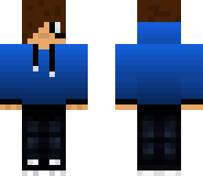 frank99xd