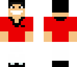 maniaco_gamer