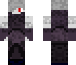 shadow triad