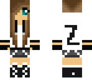 thalia