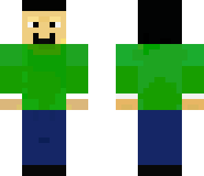 ryan