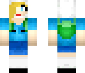 finnora