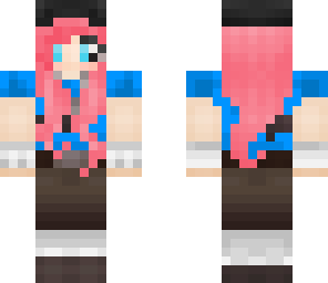 blu flutterscout