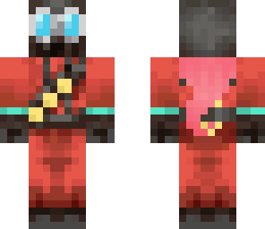 red fluttershyro