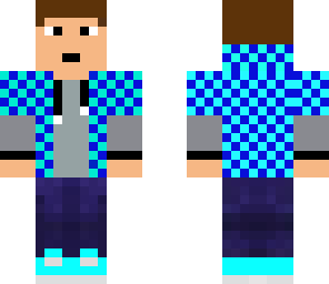 gav