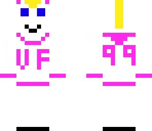 unicorn_face_99