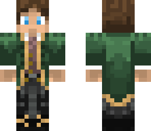 the 8th doctor