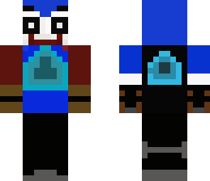 raynedrop is real