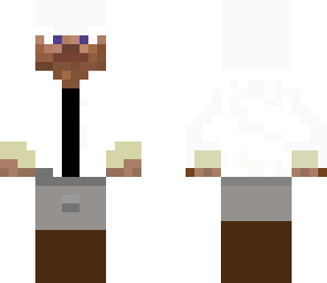 winter steve