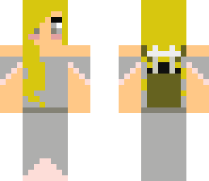 artemis edited