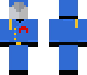 cobra commander