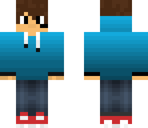 steve