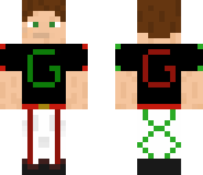 guestmc1