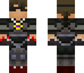 trickshotmc