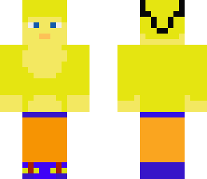 super saiyen god 