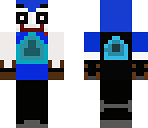 raynedrop the king