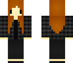 amy pond