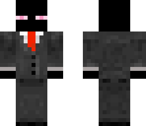 ender suit