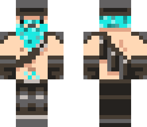 neonhobos dwarf 