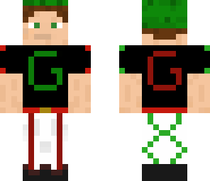 guestmc1