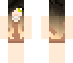 dani