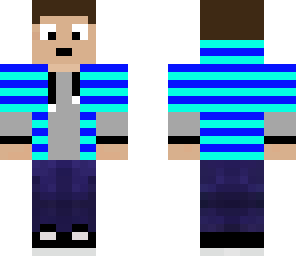 gav