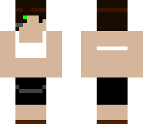 tis summer skin