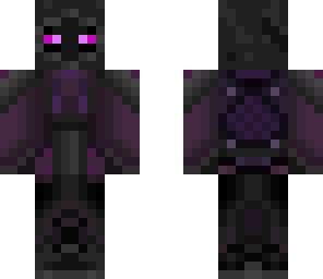 ender wanderer