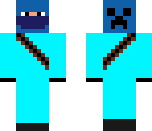 super assasin