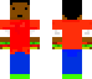 guy