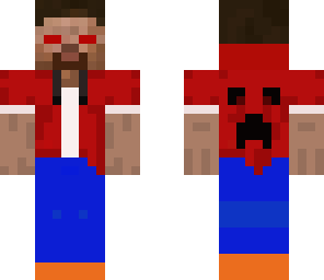 herodude