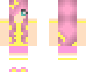 fluttershy